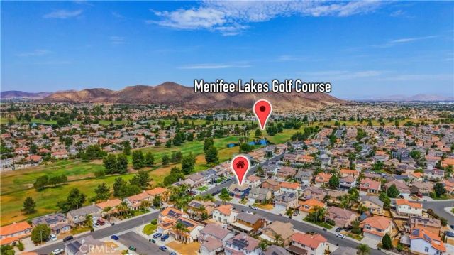 29358 Falcon Hill, Menifee, CA 92584