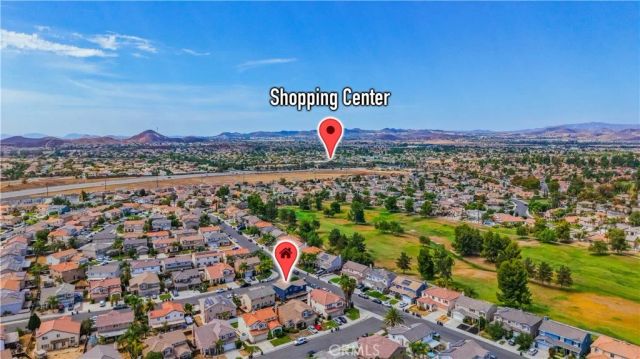 29358 Falcon Hill, Menifee, CA 92584