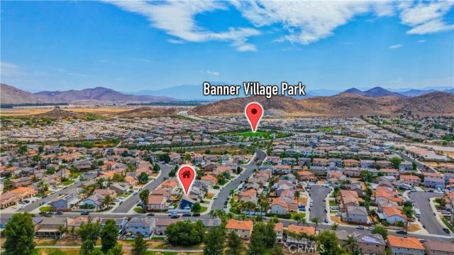 29358 Falcon Hill, Menifee, CA 92584