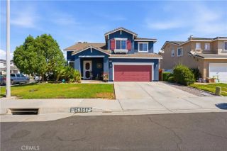 29358 Falcon Hill, Menifee, CA 92584