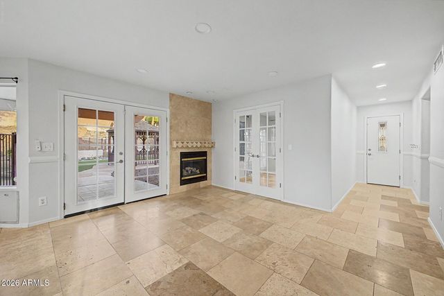 18433 N 12TH Way, Phoenix, AZ 85022