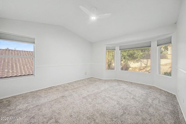 18433 N 12TH Way, Phoenix, AZ 85022