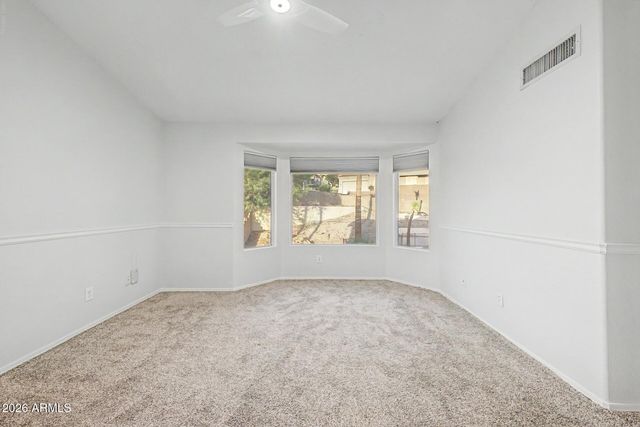 18433 N 12TH Way, Phoenix, AZ 85022