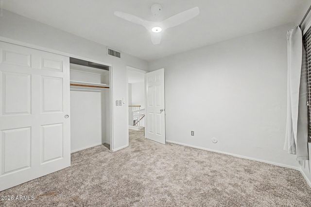 18433 N 12TH Way, Phoenix, AZ 85022