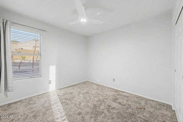 18433 N 12TH Way, Phoenix, AZ 85022