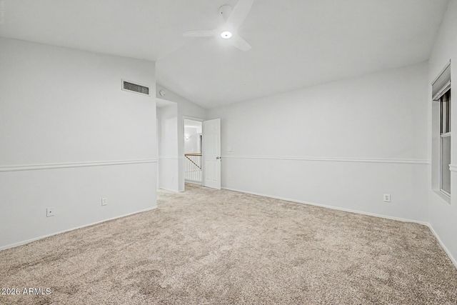 18433 N 12TH Way, Phoenix, AZ 85022