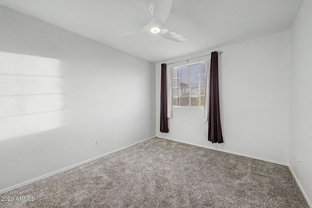 18433 N 12TH Way, Phoenix, AZ 85022