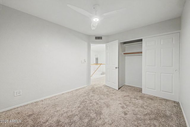 18433 N 12TH Way, Phoenix, AZ 85022