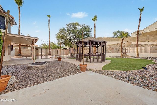 18433 N 12TH Way, Phoenix, AZ 85022