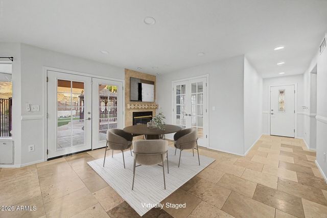 18433 N 12TH Way, Phoenix, AZ 85022