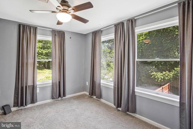 3641 CASSELL BLVD, Prince Frederick, MD 20678