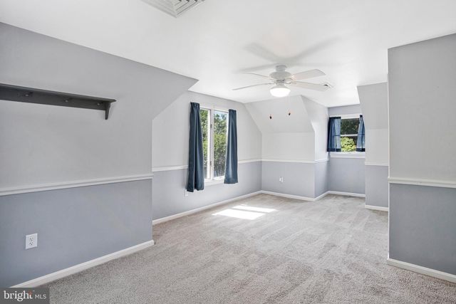 3641 CASSELL BLVD, Prince Frederick, MD 20678