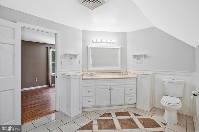 3641 CASSELL BLVD, Prince Frederick, MD 20678