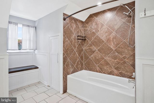 3641 CASSELL BLVD, Prince Frederick, MD 20678