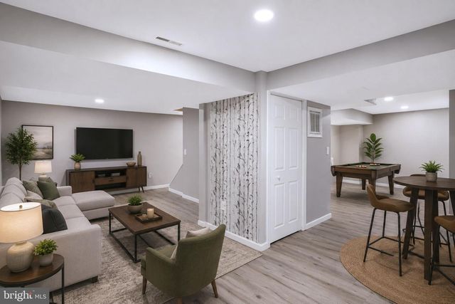3641 CASSELL BLVD, Prince Frederick, MD 20678