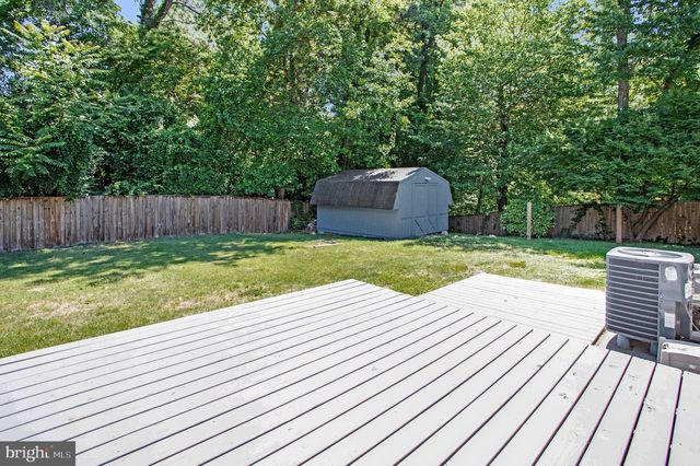3641 CASSELL BLVD, Prince Frederick, MD 20678