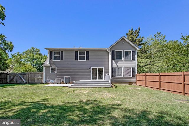 3641 CASSELL BLVD, Prince Frederick, MD 20678