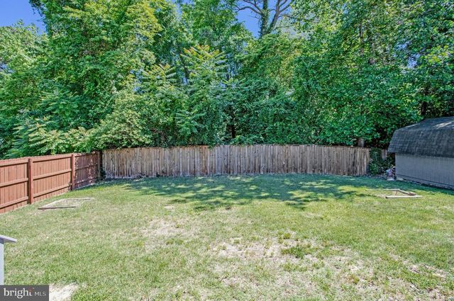 3641 CASSELL BLVD, Prince Frederick, MD 20678