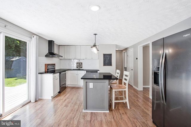 3641 CASSELL BLVD, Prince Frederick, MD 20678