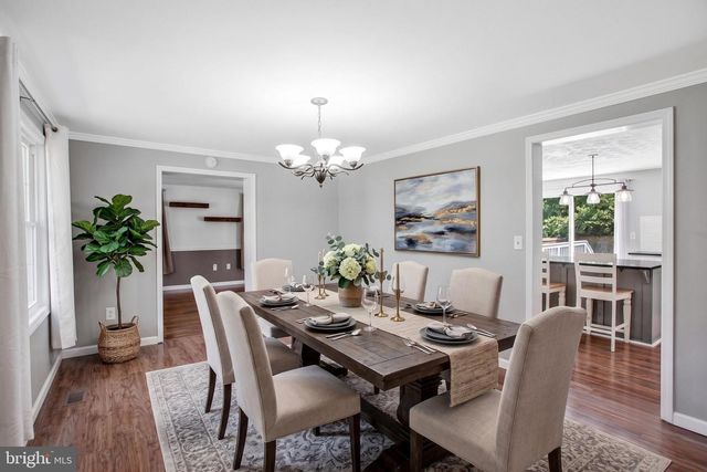 3641 CASSELL BLVD, Prince Frederick, MD 20678