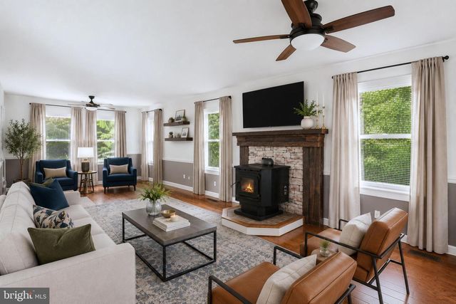 3641 CASSELL BLVD, Prince Frederick, MD 20678