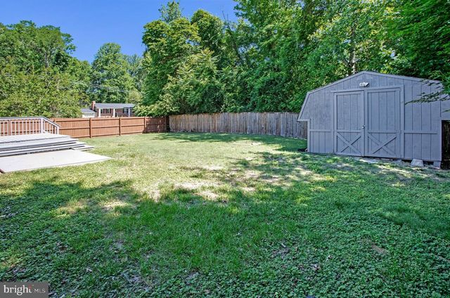 3641 CASSELL BLVD, Prince Frederick, MD 20678