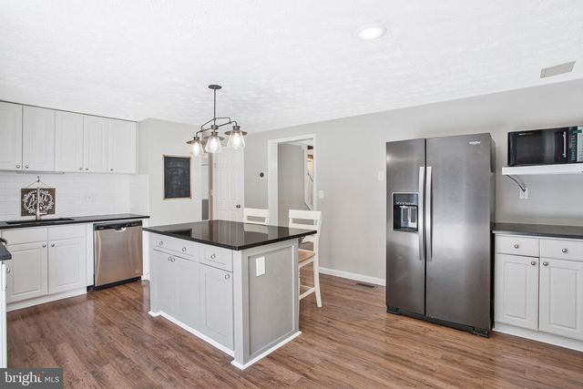 3641 CASSELL BLVD, Prince Frederick, MD 20678