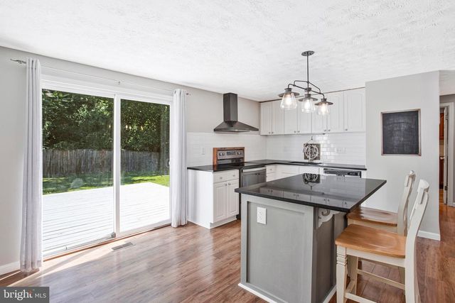 3641 CASSELL BLVD, Prince Frederick, MD 20678