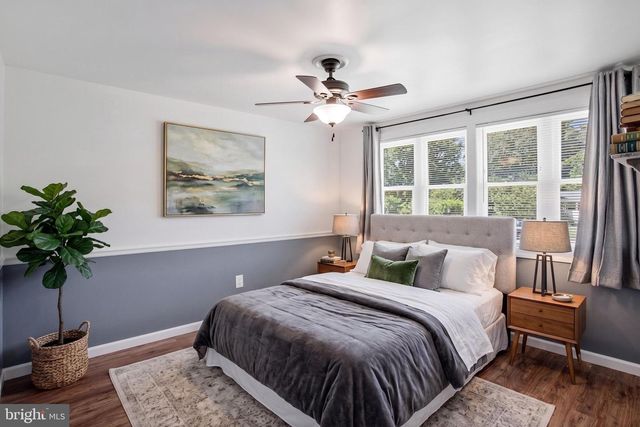 3641 CASSELL BLVD, Prince Frederick, MD 20678