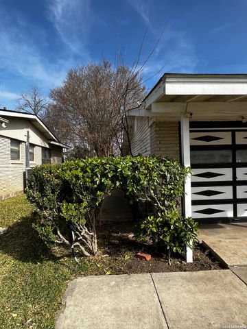619 shadywood, San Antonio, TX 78216
