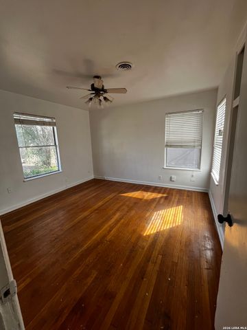 619 shadywood, San Antonio, TX 78216