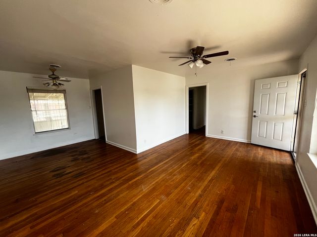 619 shadywood, San Antonio, TX 78216