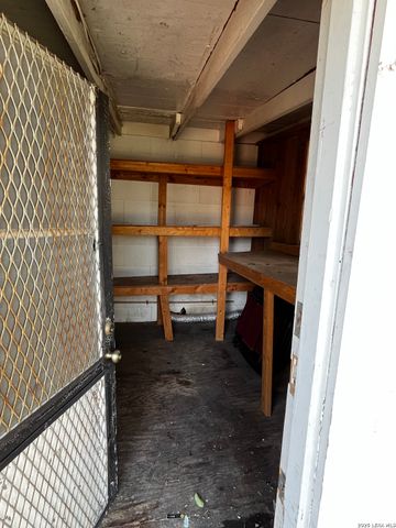 619 shadywood, San Antonio, TX 78216