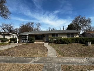 619 shadywood, San Antonio, TX 78216