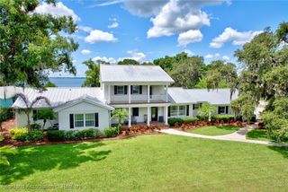 2581 Lakeview Drive, Sebring, FL 33870