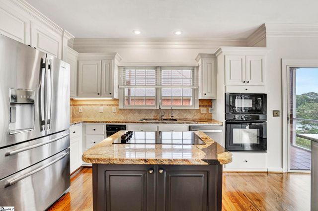 401 Ladykirk Lane, Greer, SC 29650