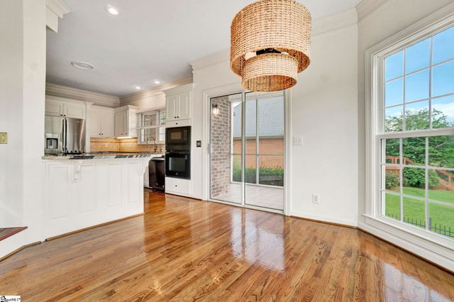 401 Ladykirk Lane, Greer, SC 29650