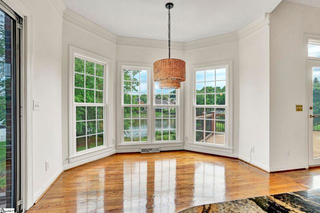 401 Ladykirk Lane, Greer, SC 29650