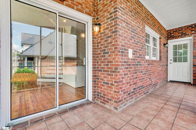 401 Ladykirk Lane, Greer, SC 29650
