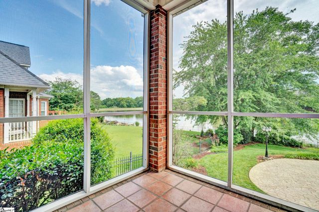 401 Ladykirk Lane, Greer, SC 29650
