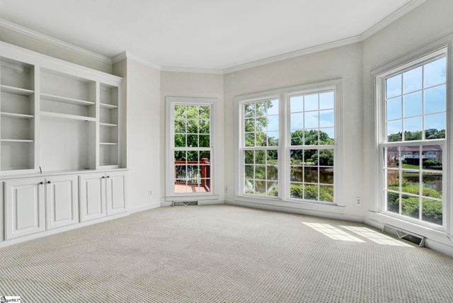 401 Ladykirk Lane, Greer, SC 29650