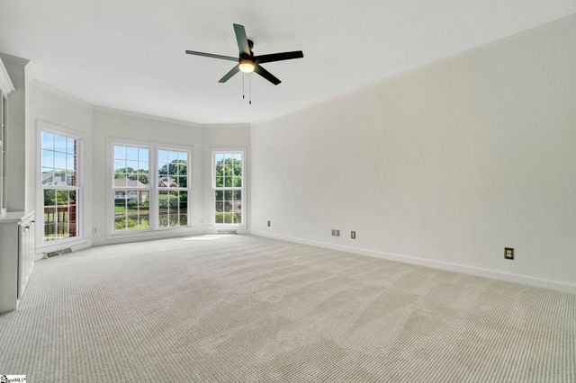 401 Ladykirk Lane, Greer, SC 29650