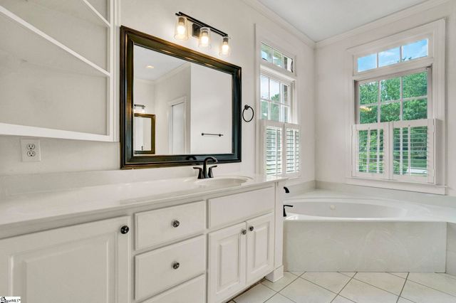 401 Ladykirk Lane, Greer, SC 29650