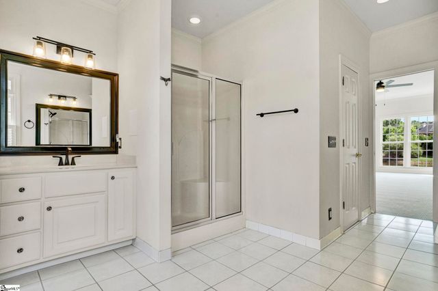 401 Ladykirk Lane, Greer, SC 29650