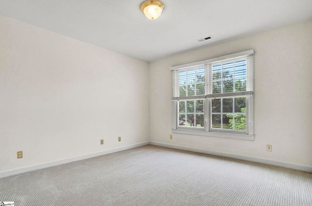 401 Ladykirk Lane, Greer, SC 29650