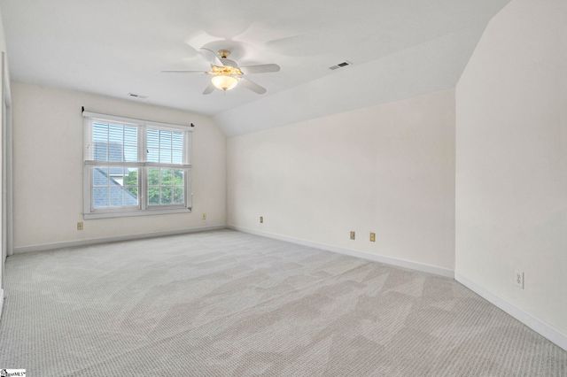 401 Ladykirk Lane, Greer, SC 29650