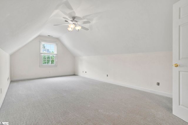 401 Ladykirk Lane, Greer, SC 29650