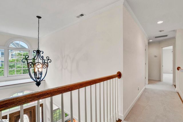 401 Ladykirk Lane, Greer, SC 29650