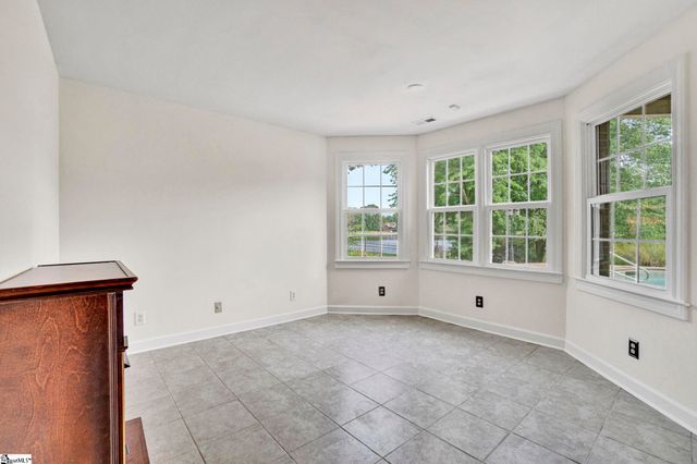 401 Ladykirk Lane, Greer, SC 29650