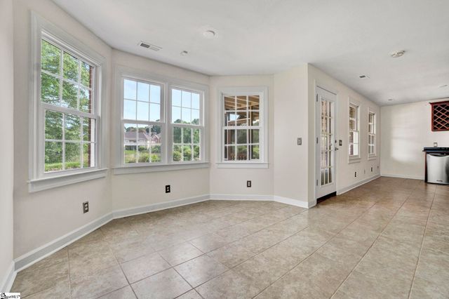 401 Ladykirk Lane, Greer, SC 29650